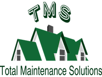 Total Maintenance Solutions